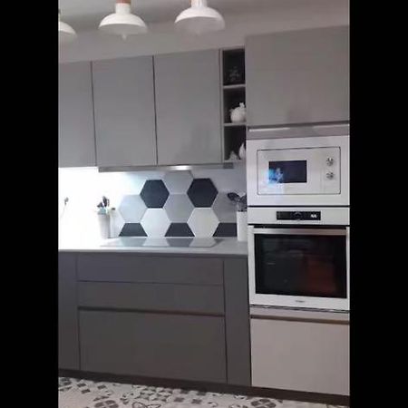 Maison Villa Pierrevert Kültér fotó